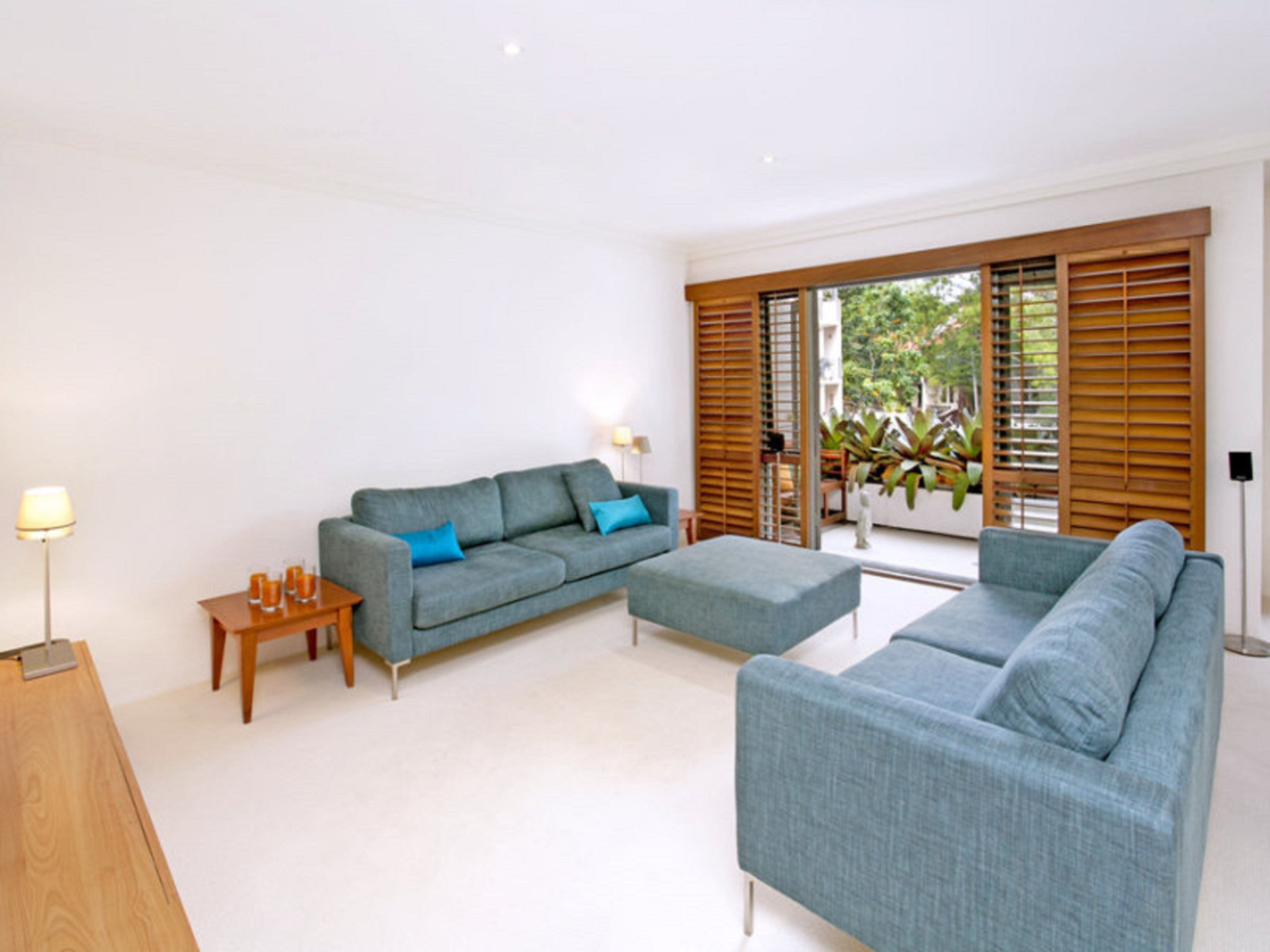 38/87 McLachlan Avenue, Rushcutters Bay, NSW 2011