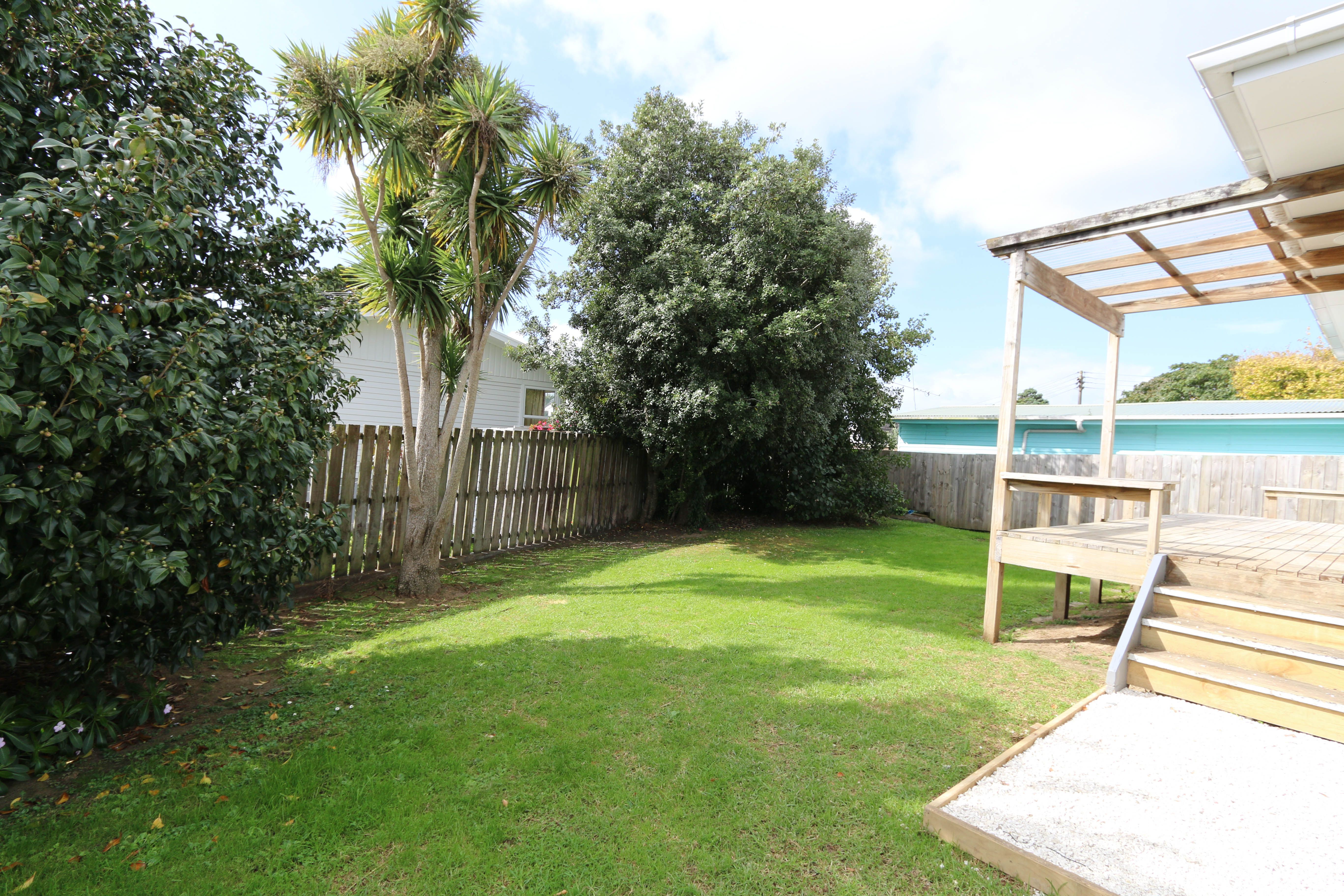 25 Harwood Road, Mount Wellington, Auckland City