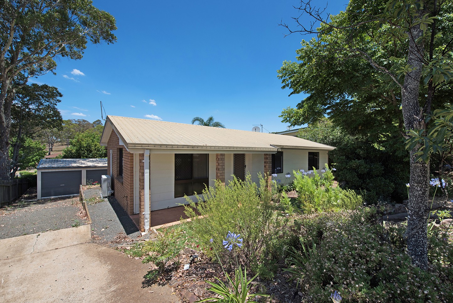 33 Yalumba Crescent, Wilsonton Heights, QLD 4350