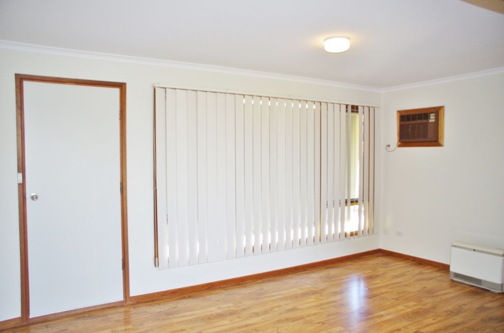 24 Riverview Drive, Paringa, SA 5340