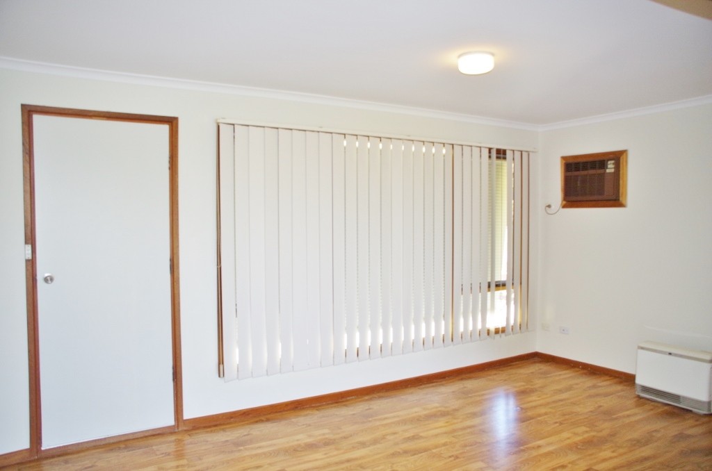 24 Riverview Drive, Paringa, SA 5340