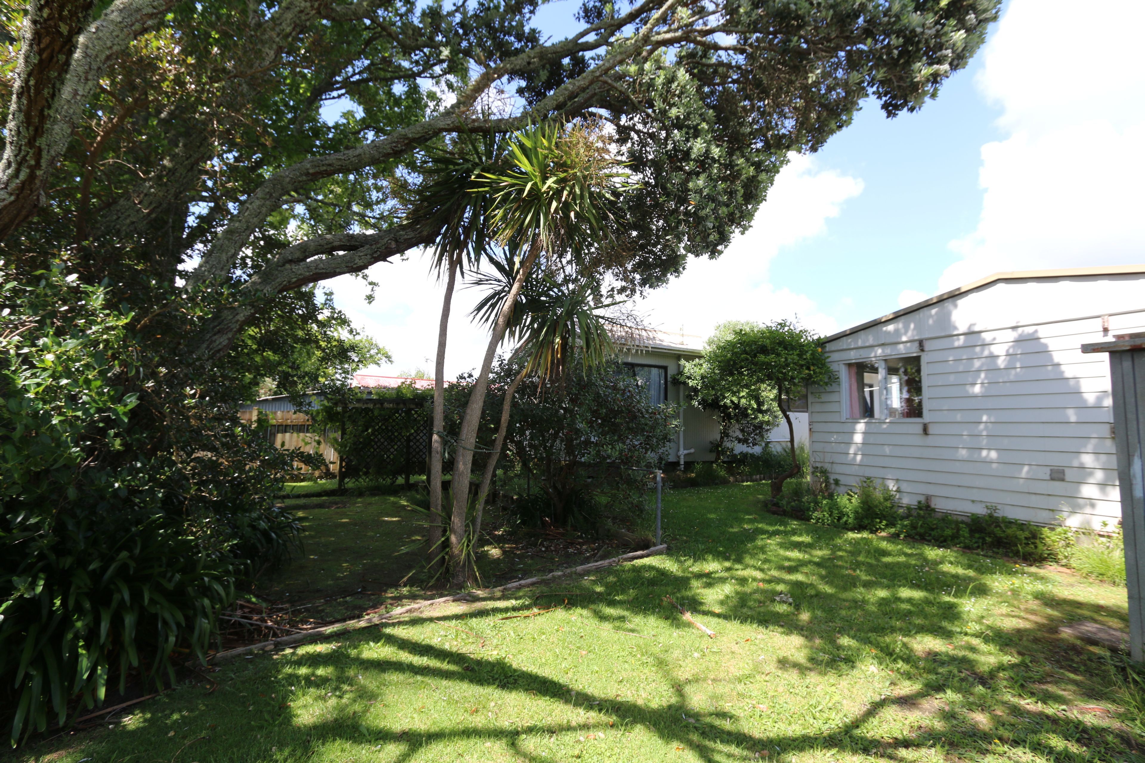 803a Te Atatu Road, Te Atatu, Waitakere City