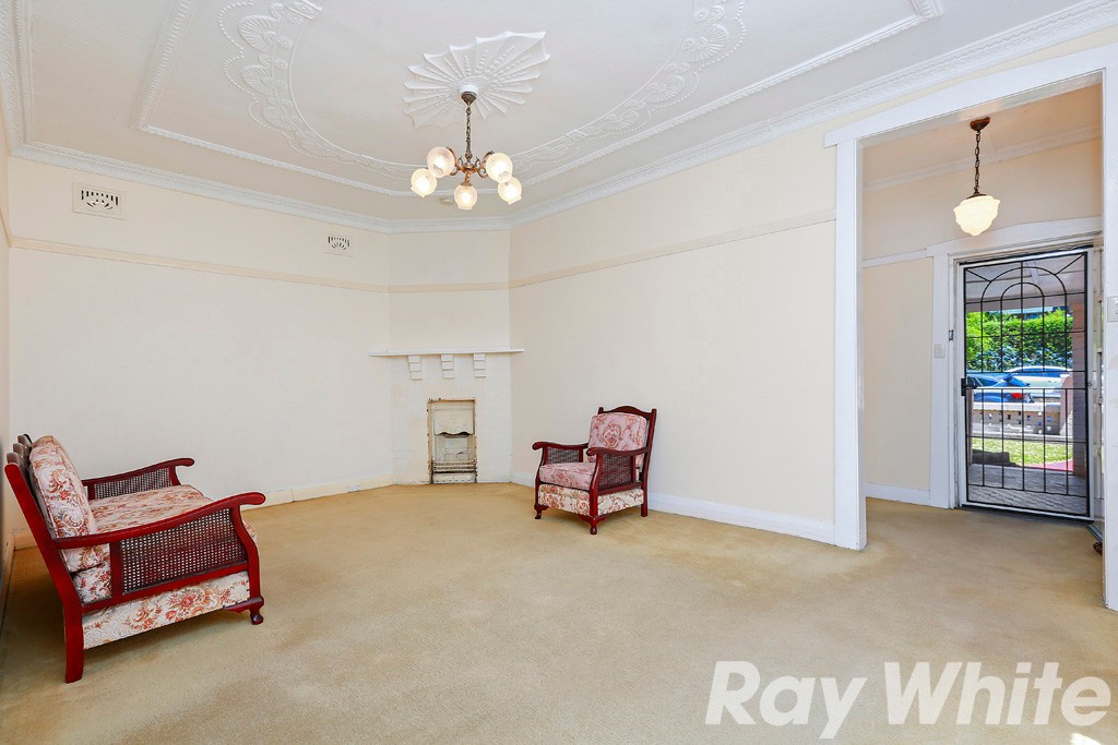 94 Wardell Road, Marrickville, NSW 2204
