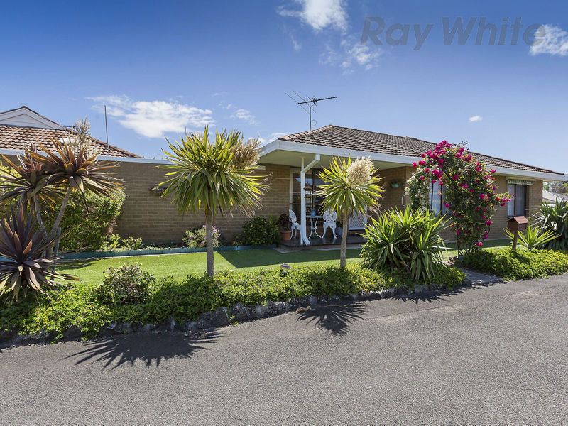 28/1559 Point Nepean Road, ROSEBUD WEST, VIC 3940