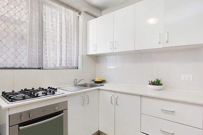 1/32 Brittain Crescent, Hillsdale, NSW 2036