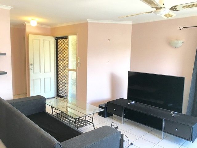 108 Millwell Road, Maroochydore, QLD 4558
