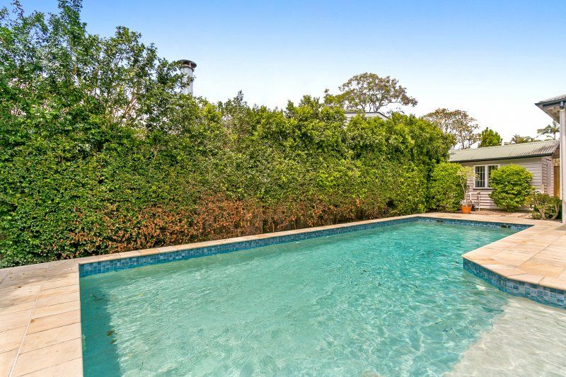 77 Verney Road West, Graceville, QLD 4075