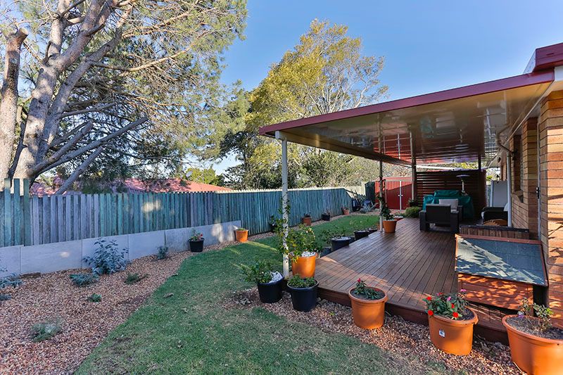 6 Malbec Court, Wilsonton Heights, QLD 4350