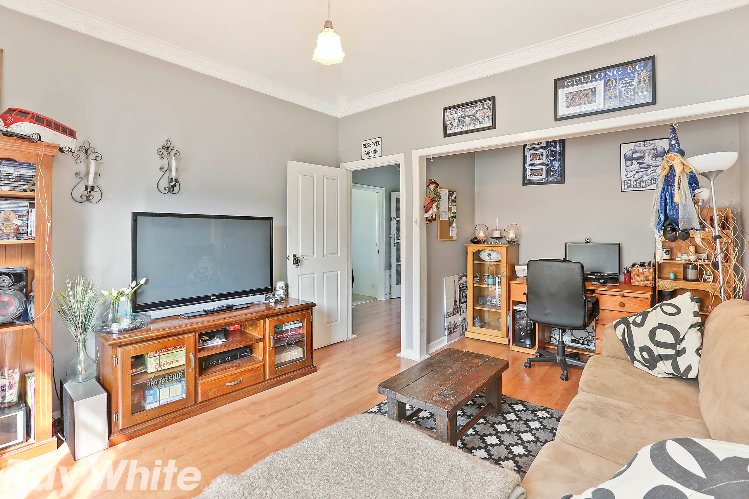 150 Ballarat Road, Hamlyn Heights, VIC 3215