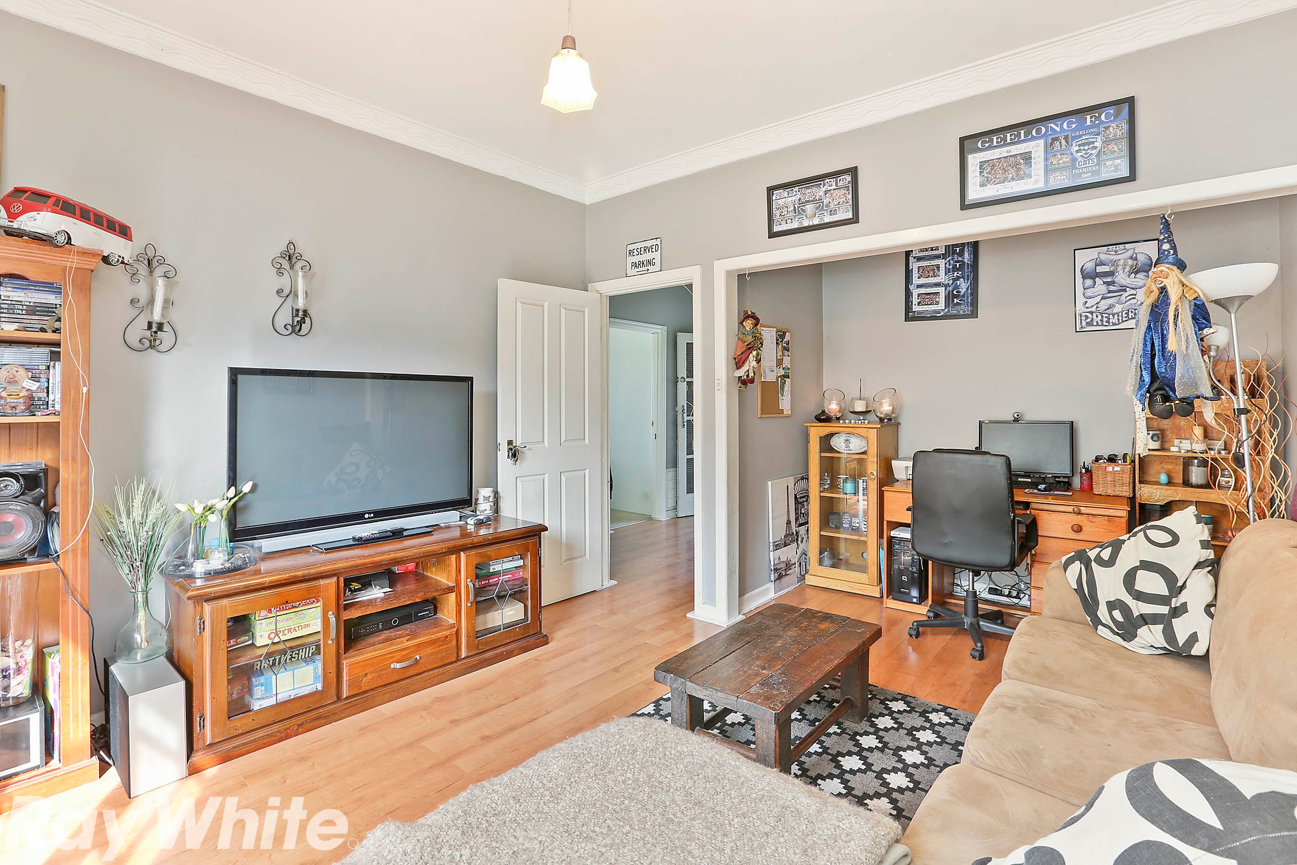 150 Ballarat Road, Hamlyn Heights, VIC 3215