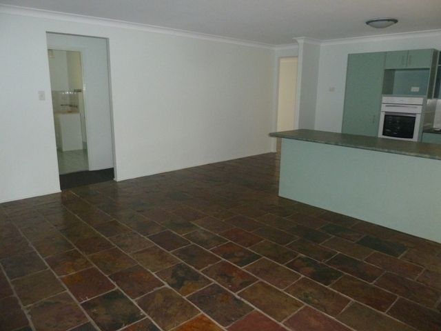 23 Alston Street, Glenmore Park, NSW 2745