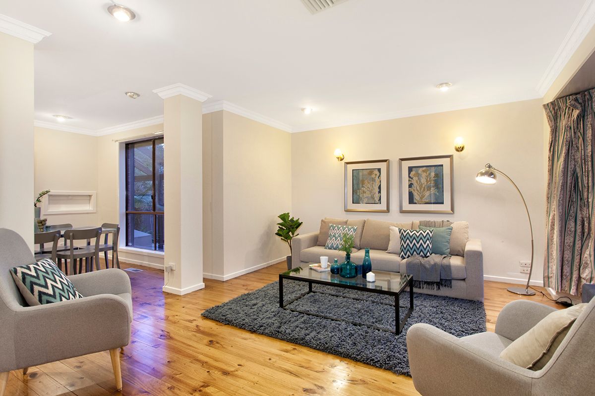53 Belsize Avenue, Carnegie, VIC 3163