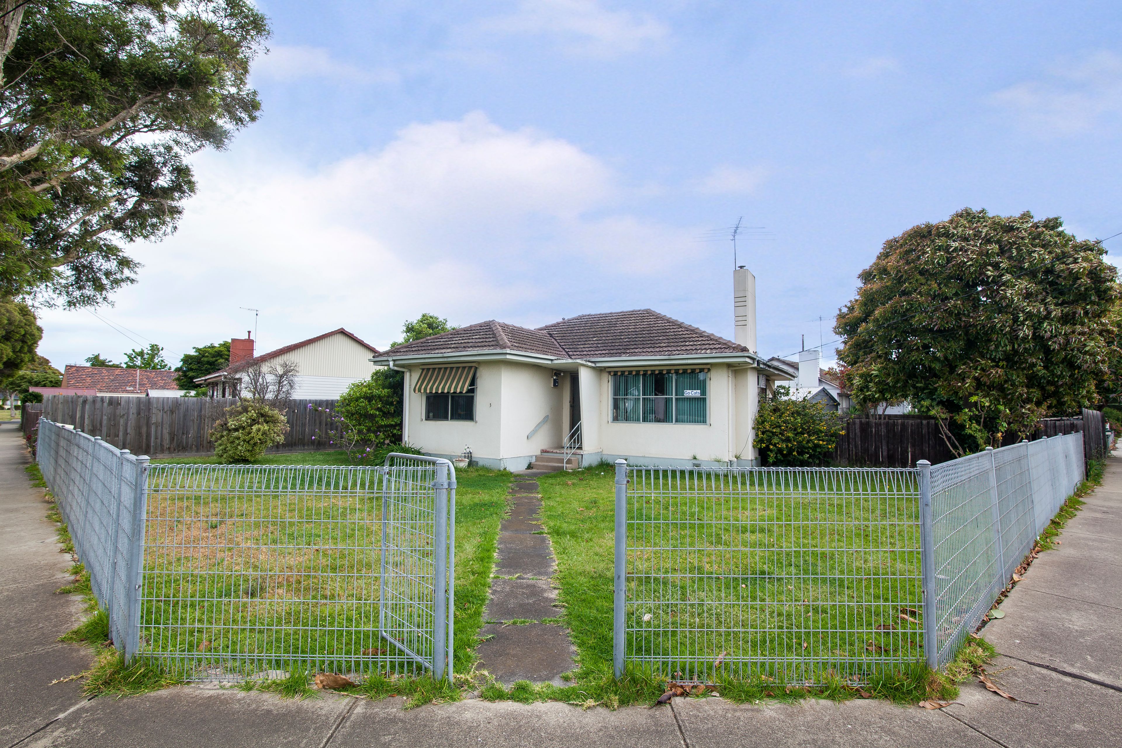 3 Montreal Avenue, Corio, VIC 3214