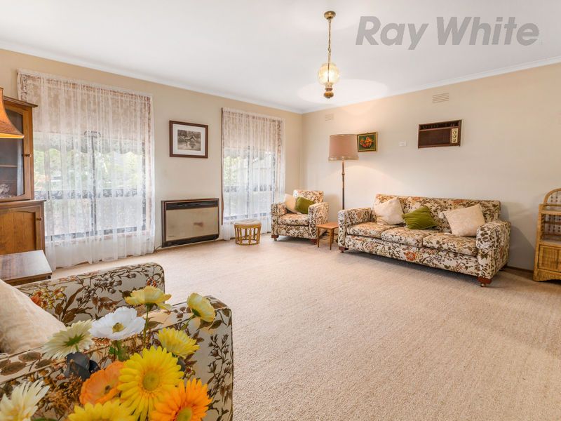 172 Eighth Avenue, Rosebud, VIC 3939