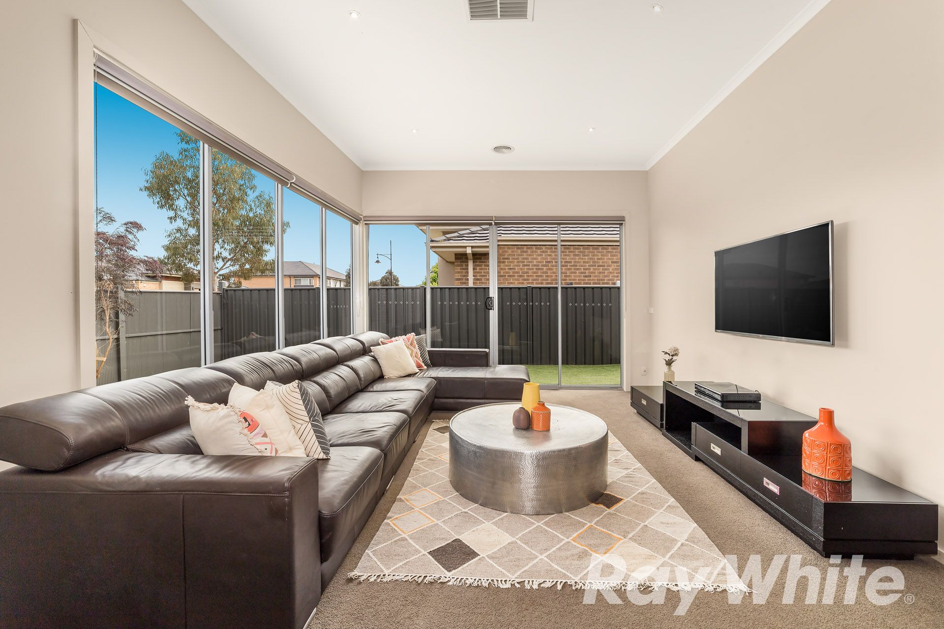 17 Conelly Way, South Morang, VIC 3752