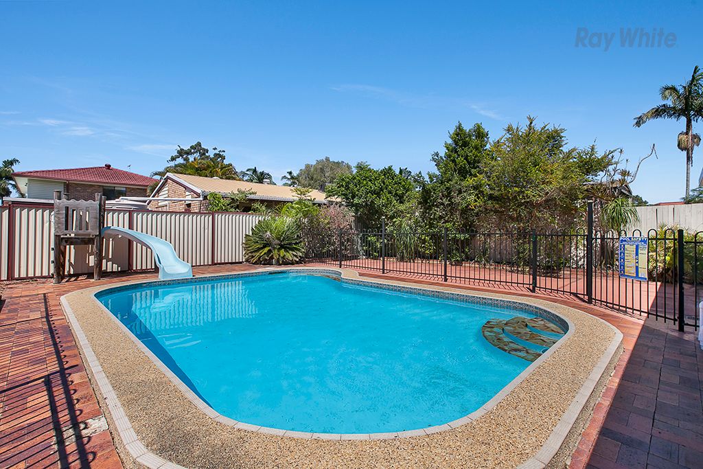 40 Seaton Street, Bald Hills QLD 4036