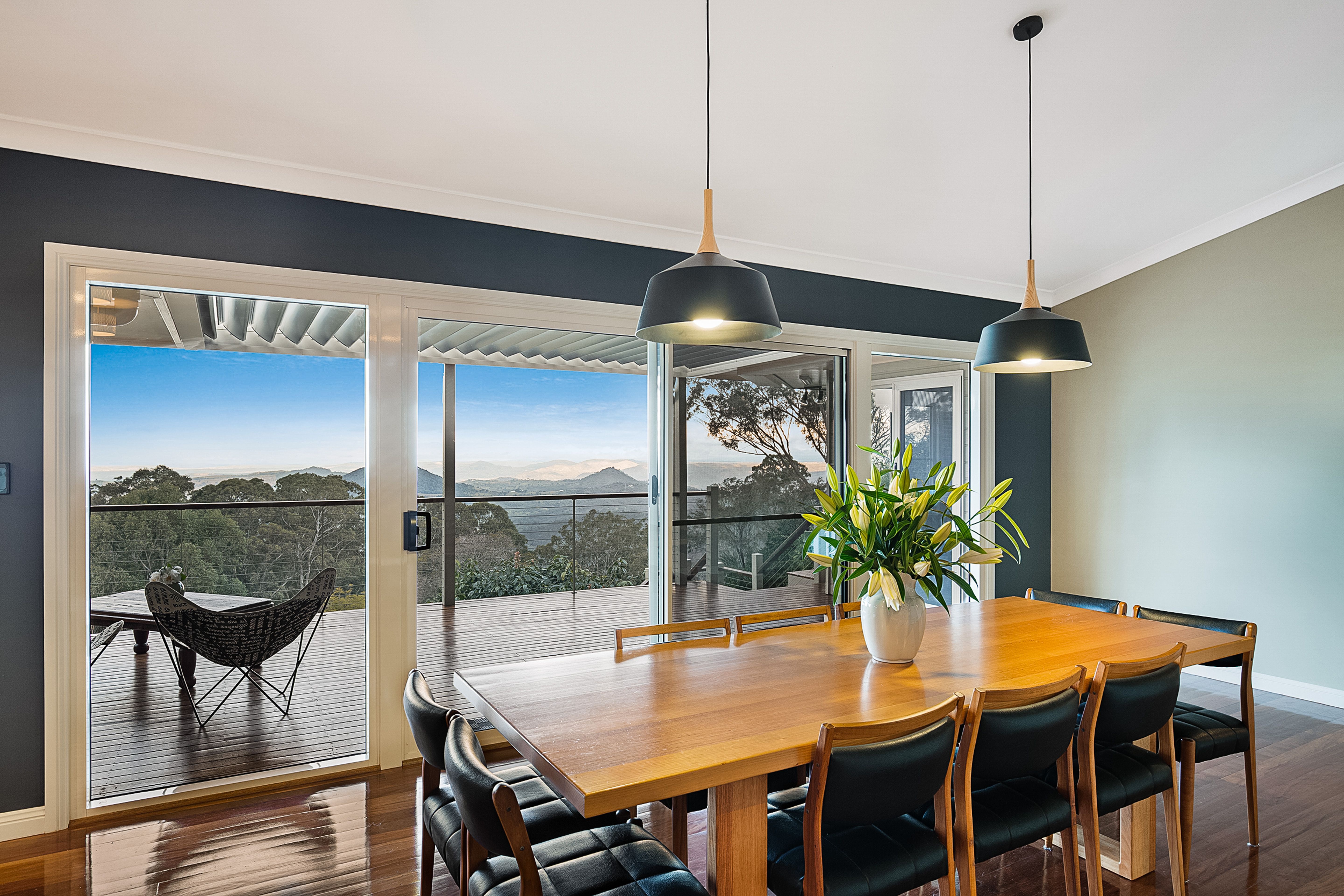 16 Sylvan Court, Rangeville, QLD 4350
