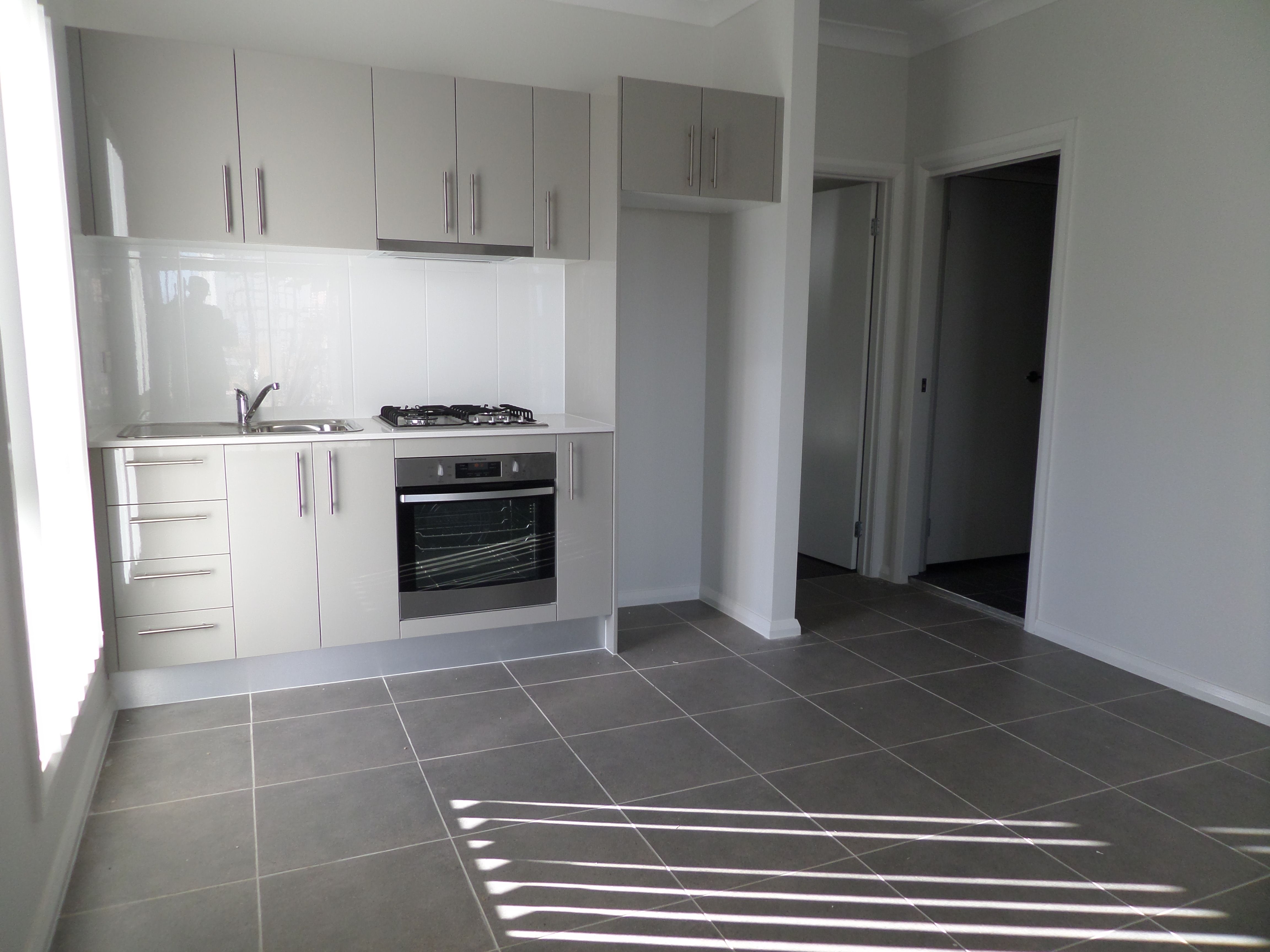 15A Centaurus Street, Campbelltown, NSW 2560