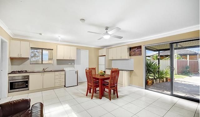 29A Mundamatta Street, Villawood, NSW 2163