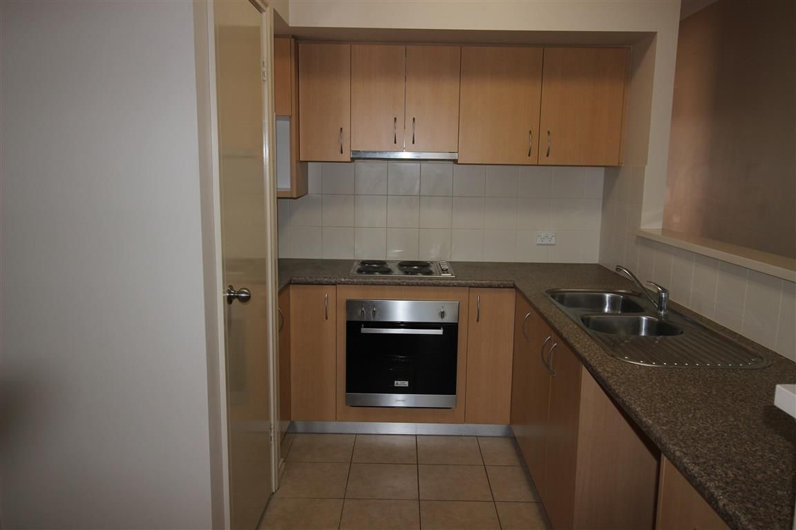 5/15 RUTHERFORD Road, South Hedland, WA 6722