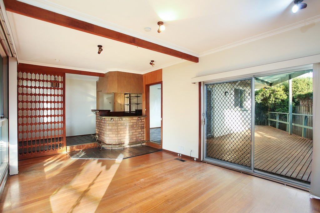 3 Hilton Court, Bentleigh East, VIC 3165