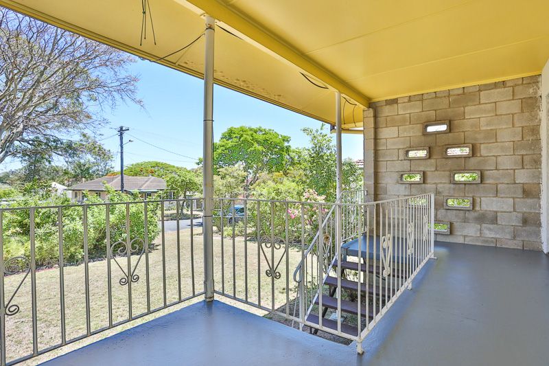 12 Pelican Street, Inala, QLD 4077
