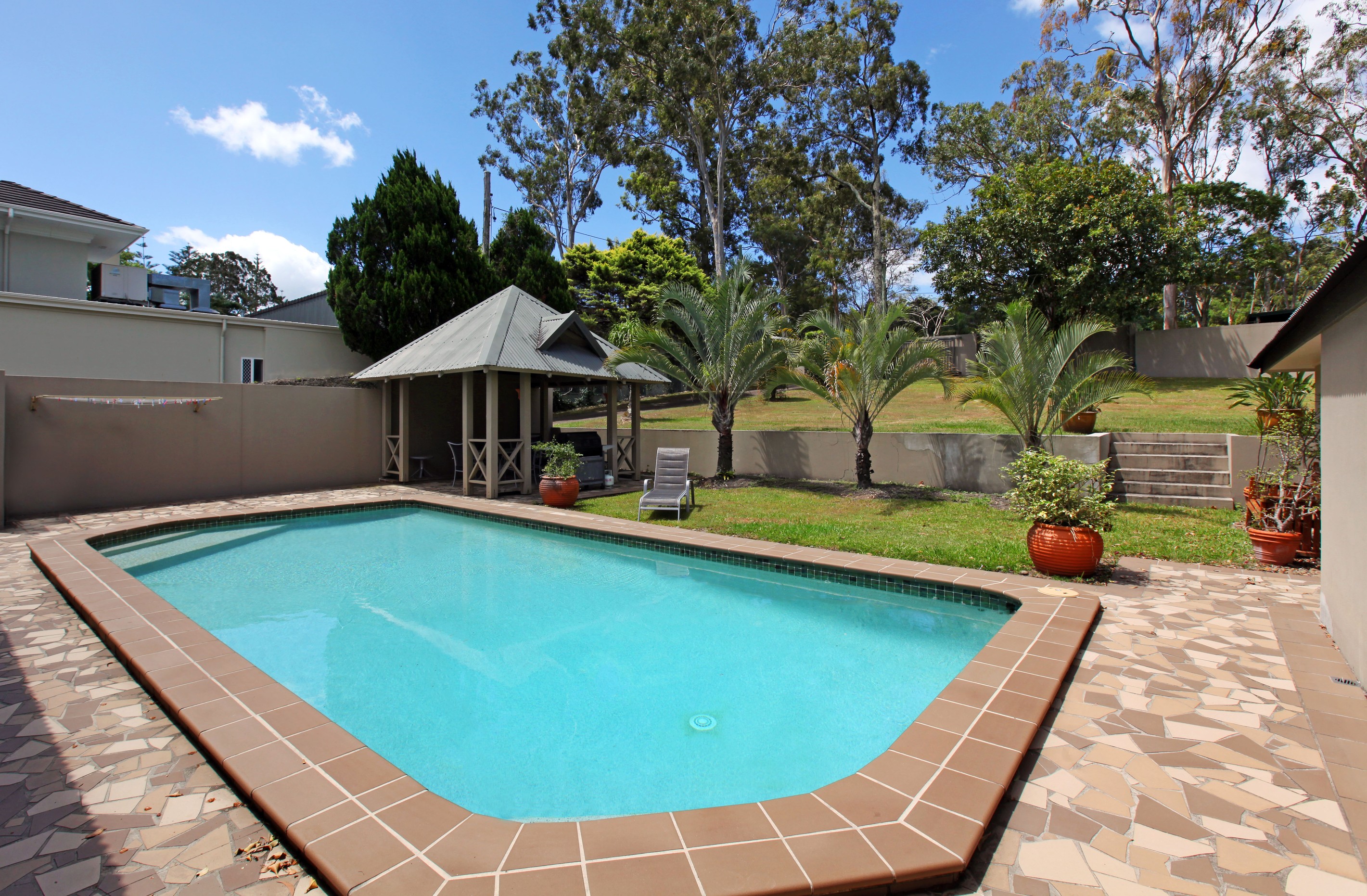 31 Bellara Street, Ashmore, QLD 4214