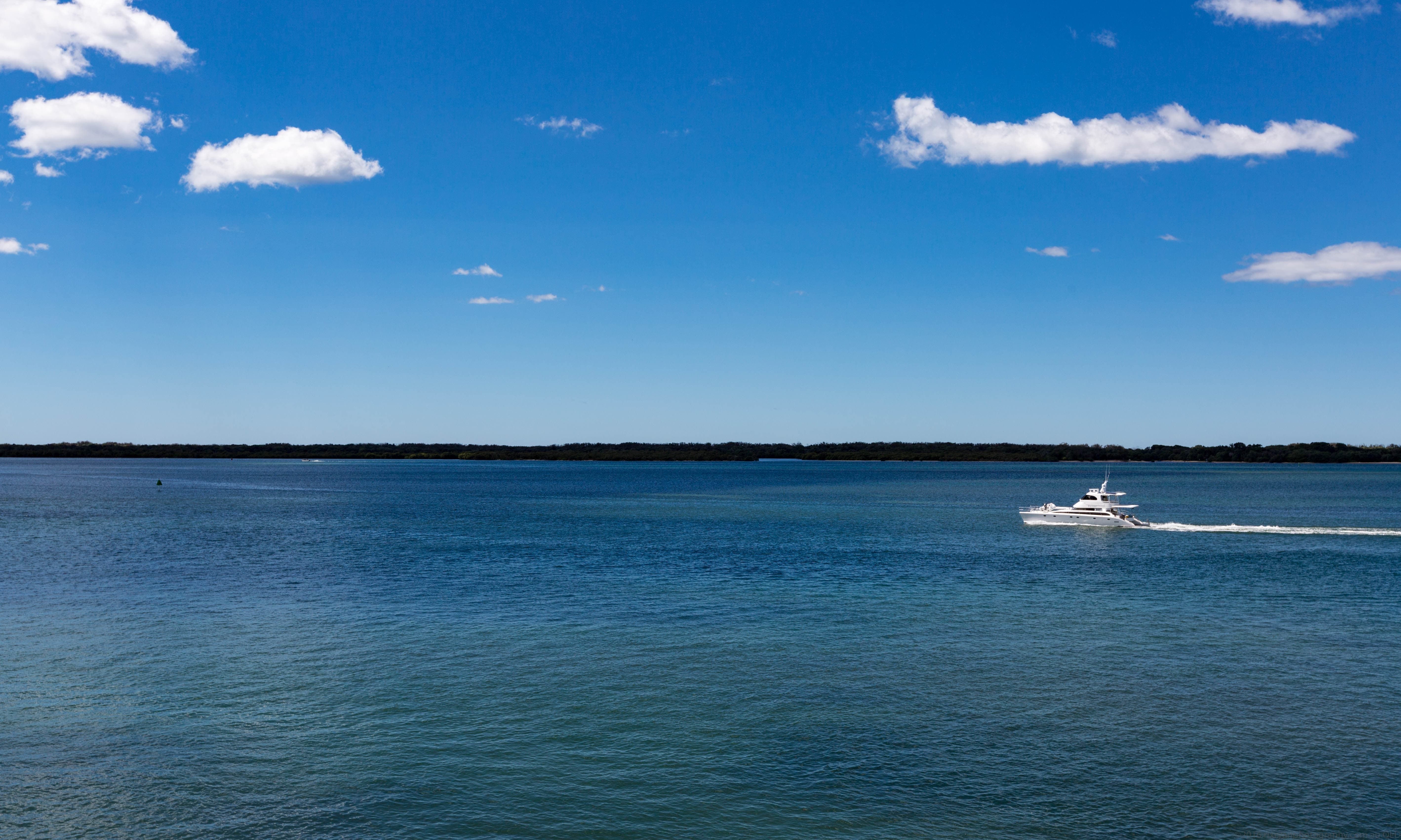 27303 Ephraim Island, Paradise Point, QLD 4216