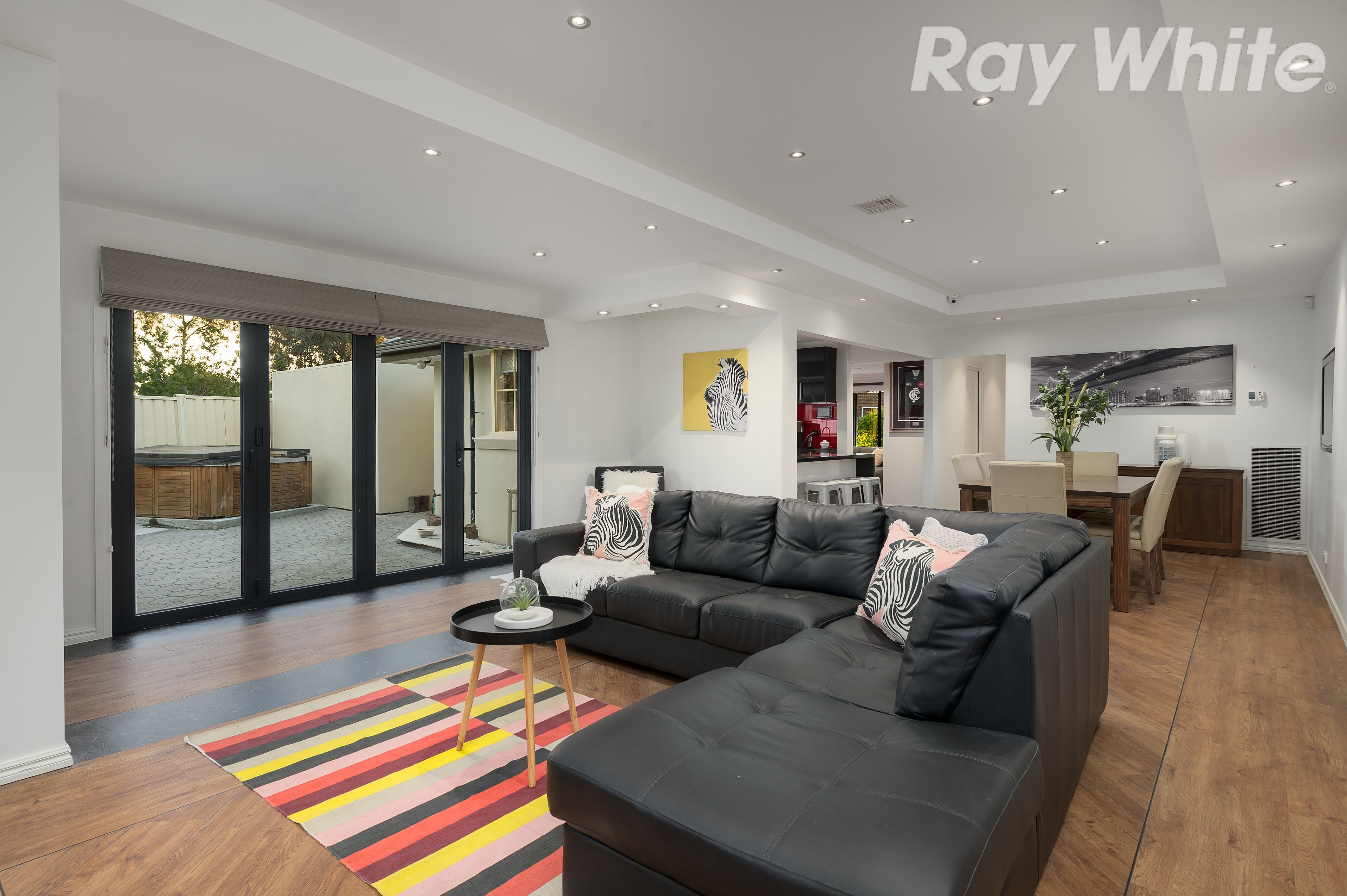 1 Overton Close, Greenvale, VIC 3059