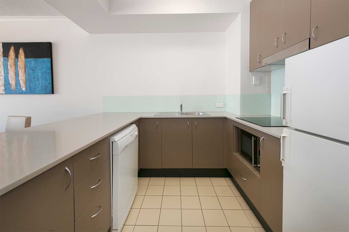 1310/44 Ferry Street, Kangaroo Point, QLD 4169