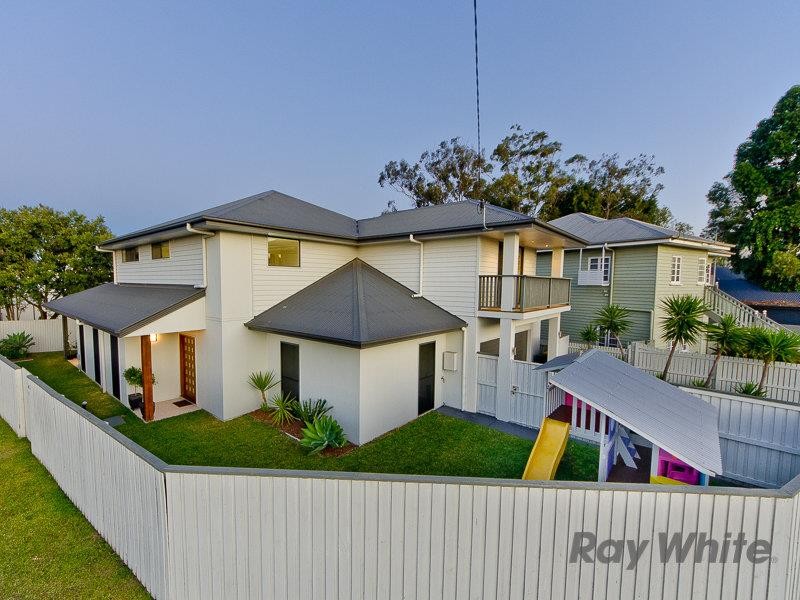 47 Junior Terrace, Northgate, QLD 4013