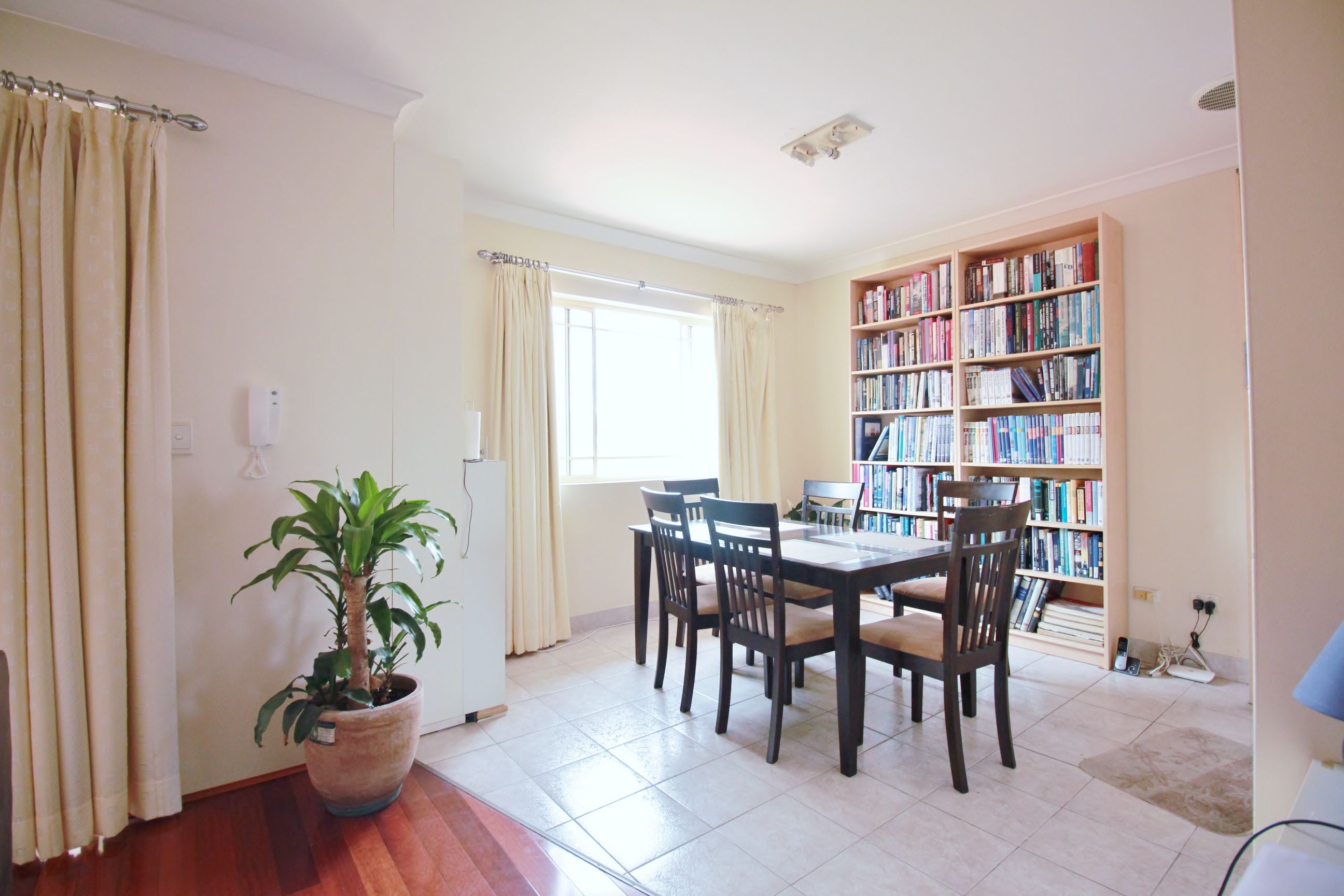 16/15 Early Street, Parramatta, NSW 2150