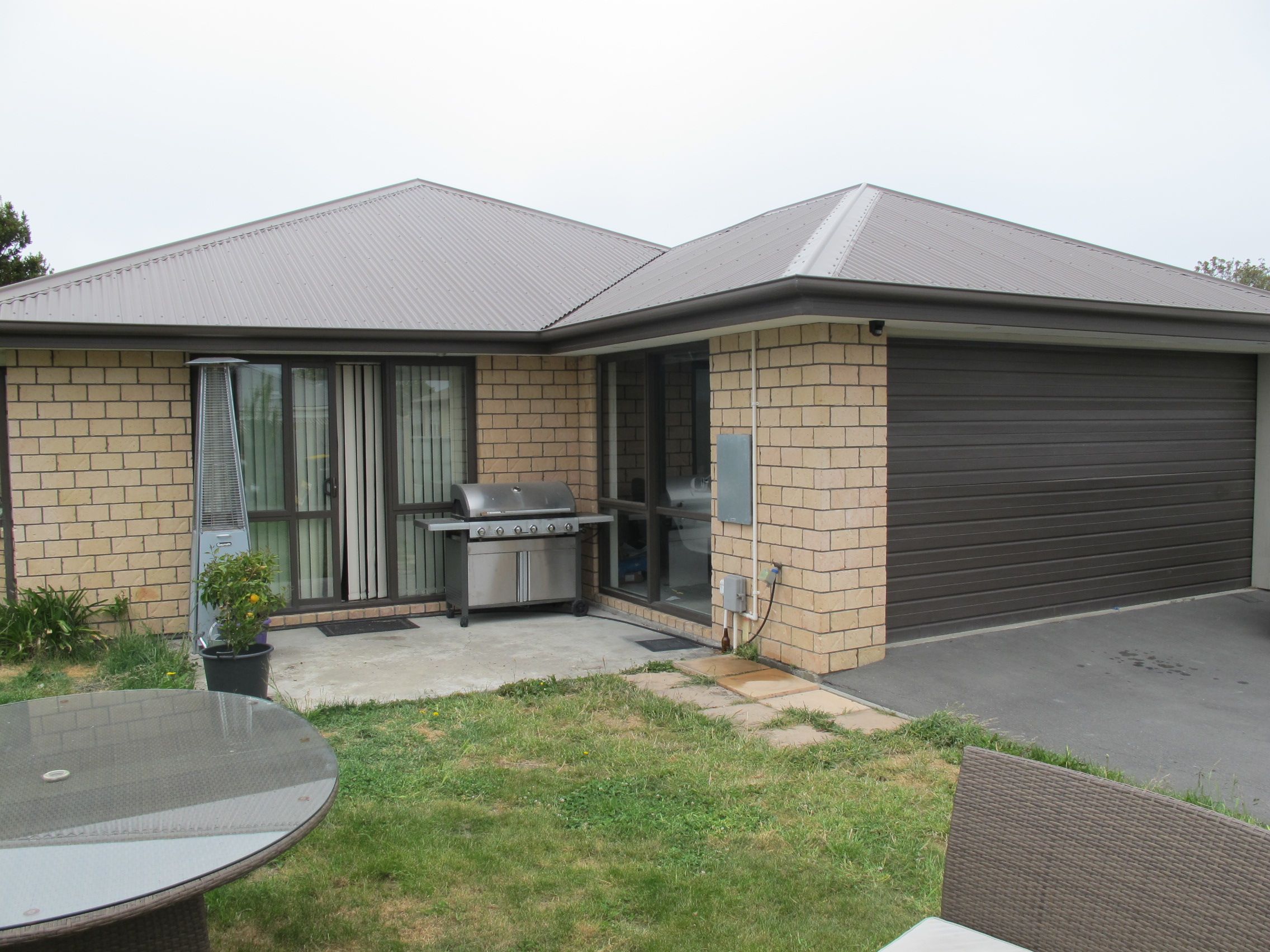 634a Gloucester Street, Linwood, Christchurch City