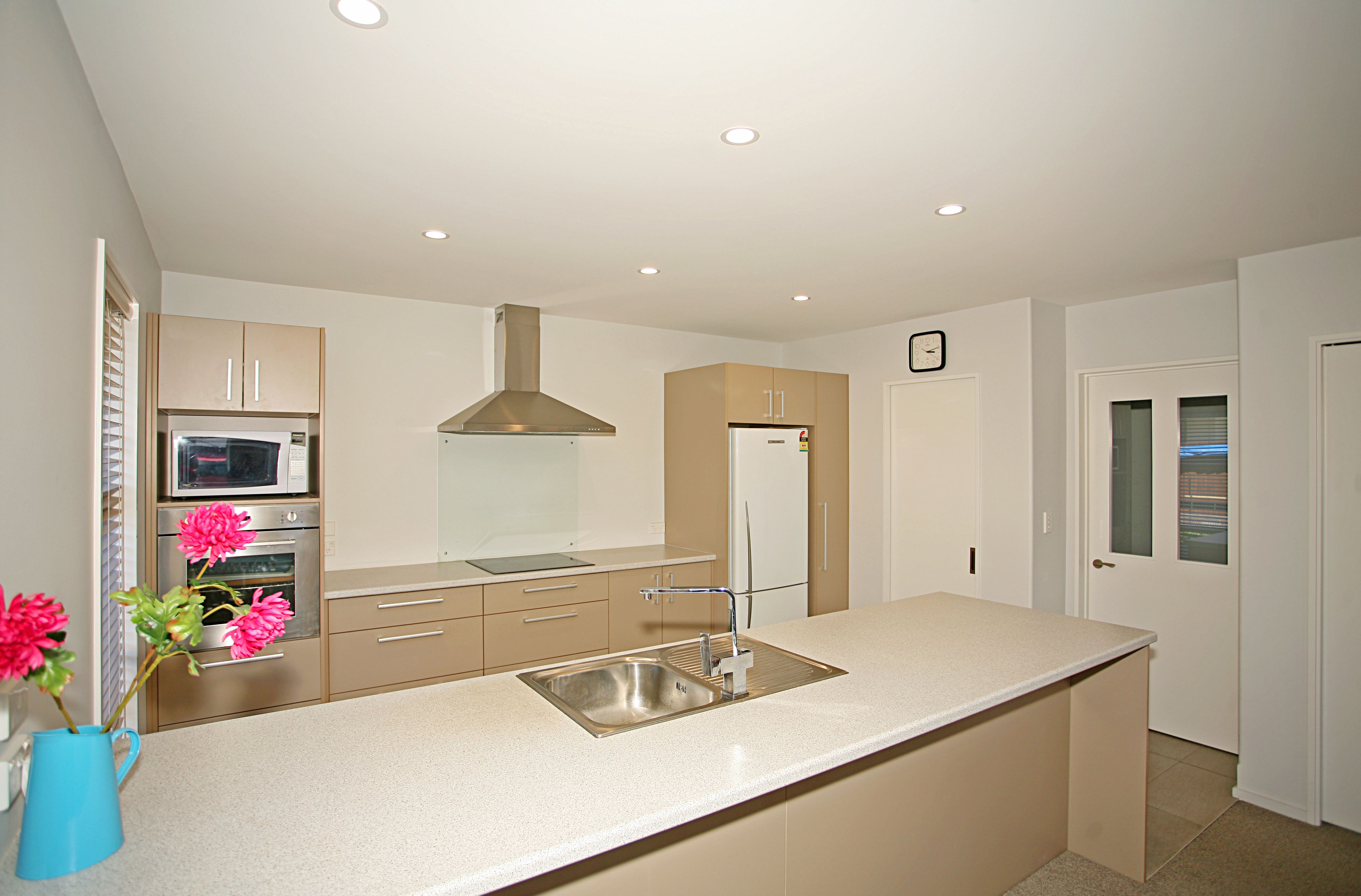 34 Deal Street, Wigram, Christchurch City