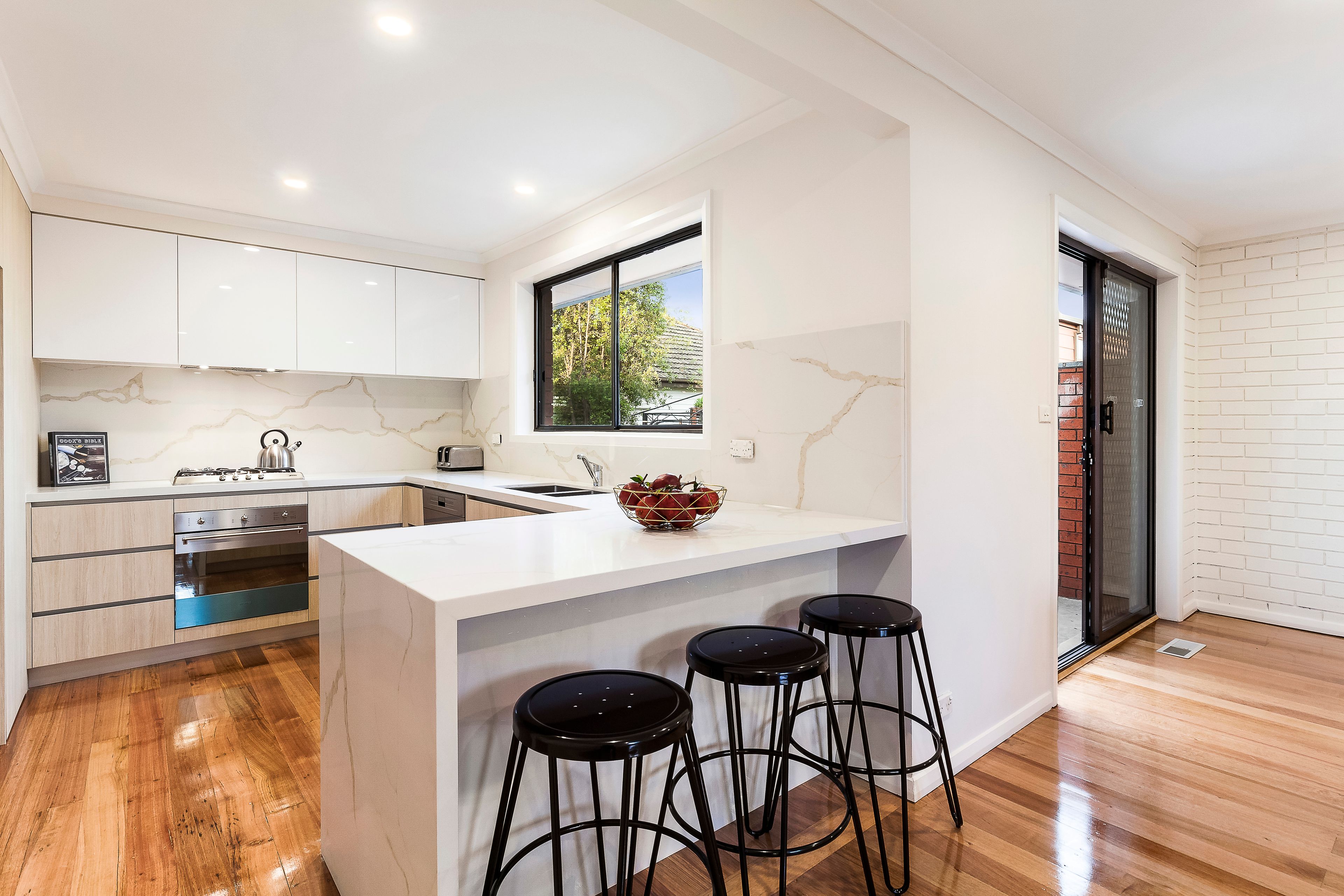 1/51 Livingstone Street, Ivanhoe, VIC 3079