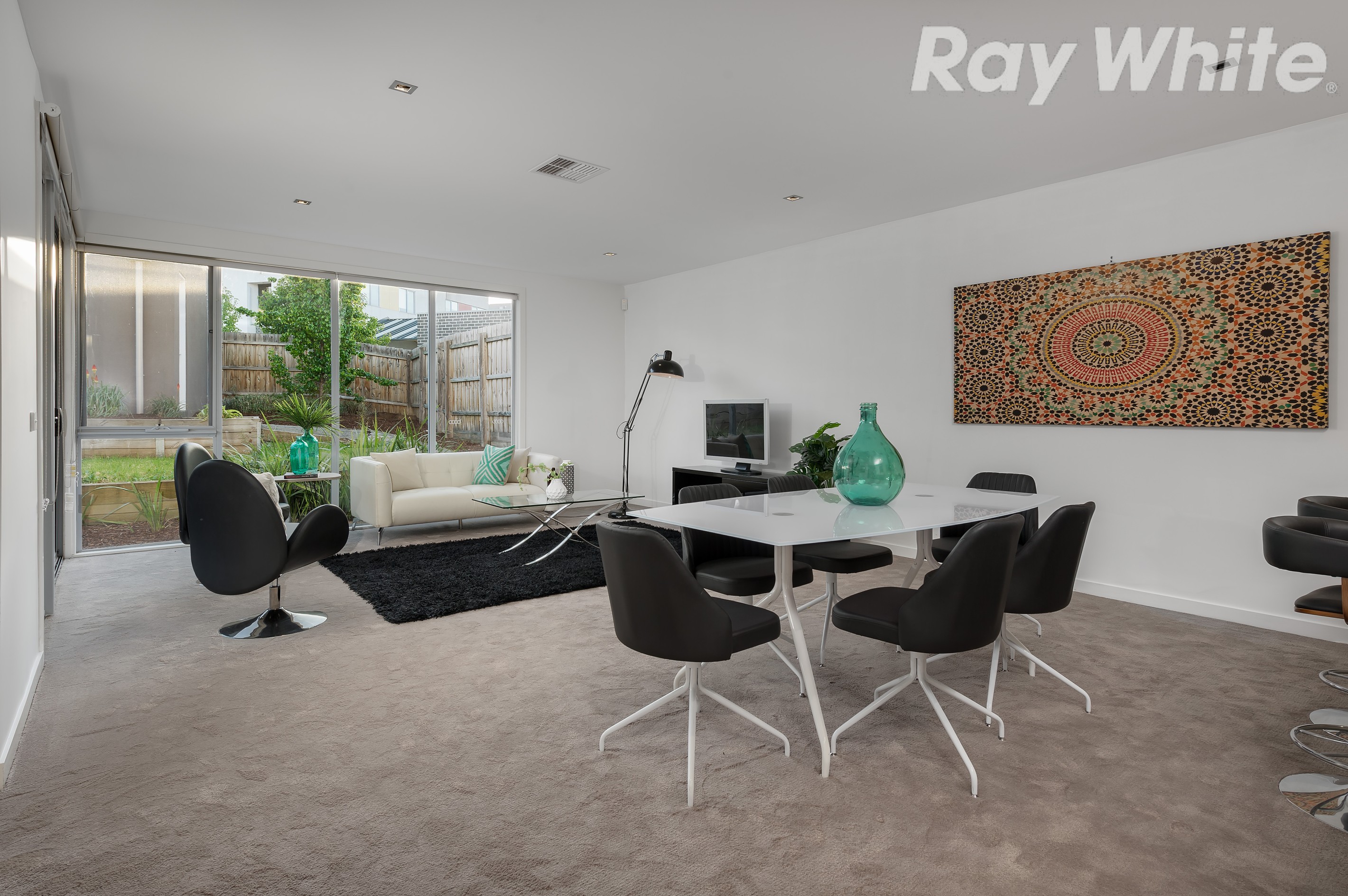 30 Ormond Boulevard, Bundoora, VIC 3083