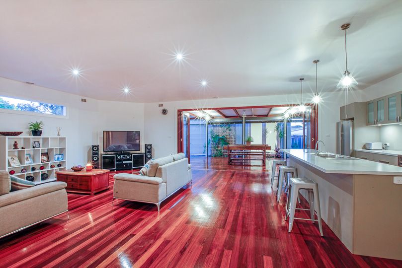265 Wood Street, Preston, VIC 3072