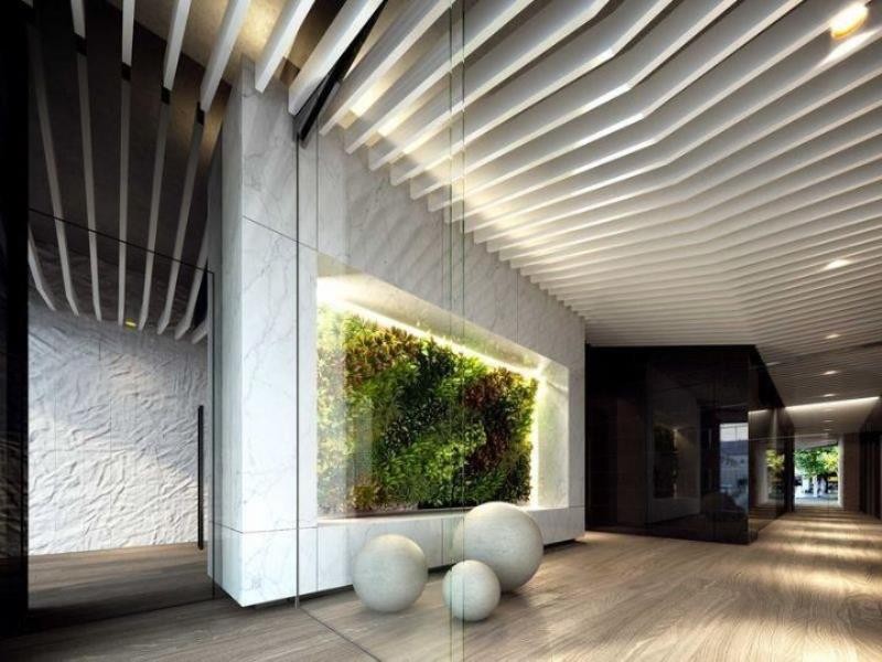 3104/315-321 LaTrobe Street, Melbourne, Melbourne, VIC 3000