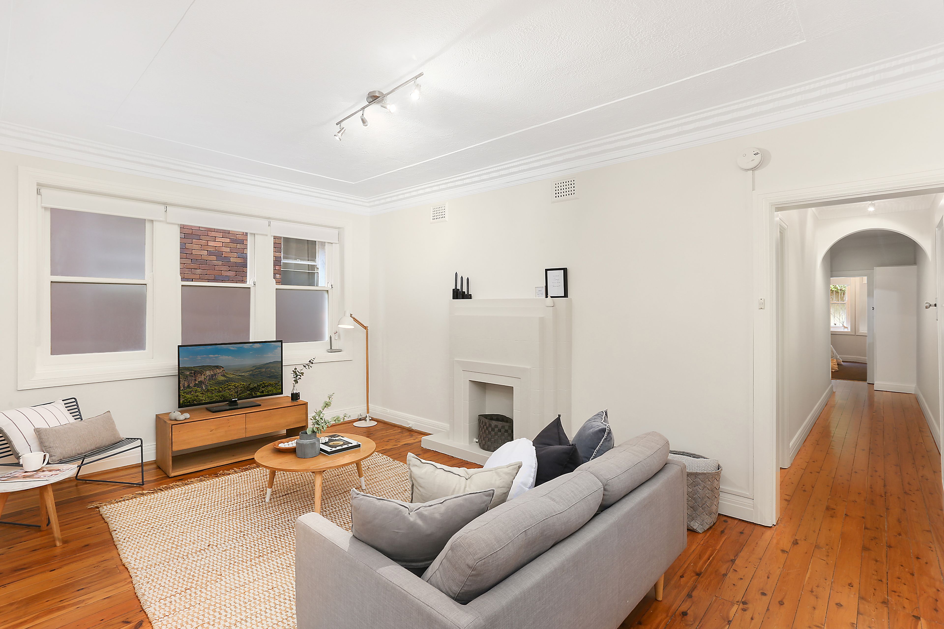 522 New South Head Road, Double Bay NSW 2028