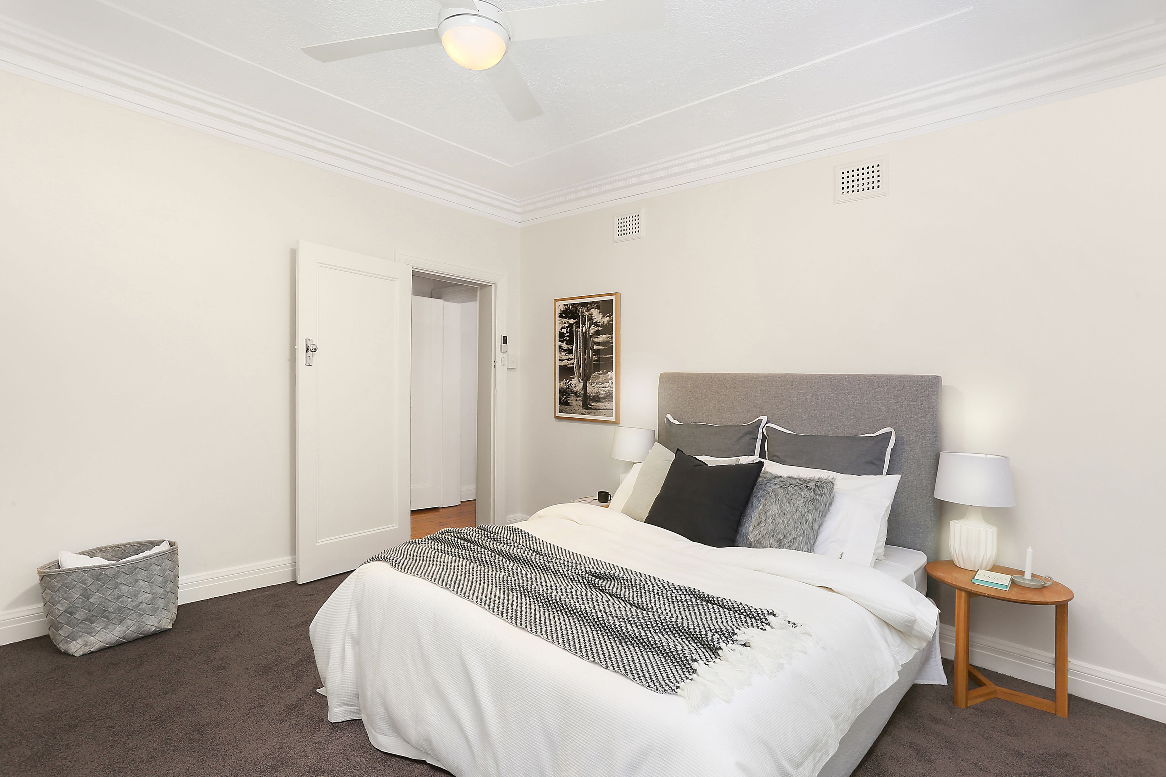 4/522 New South Head Road, Double Bay, NSW 2028