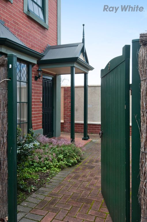 9/12 Old Tapleys Hill Road, Glenelg North, SA 5045