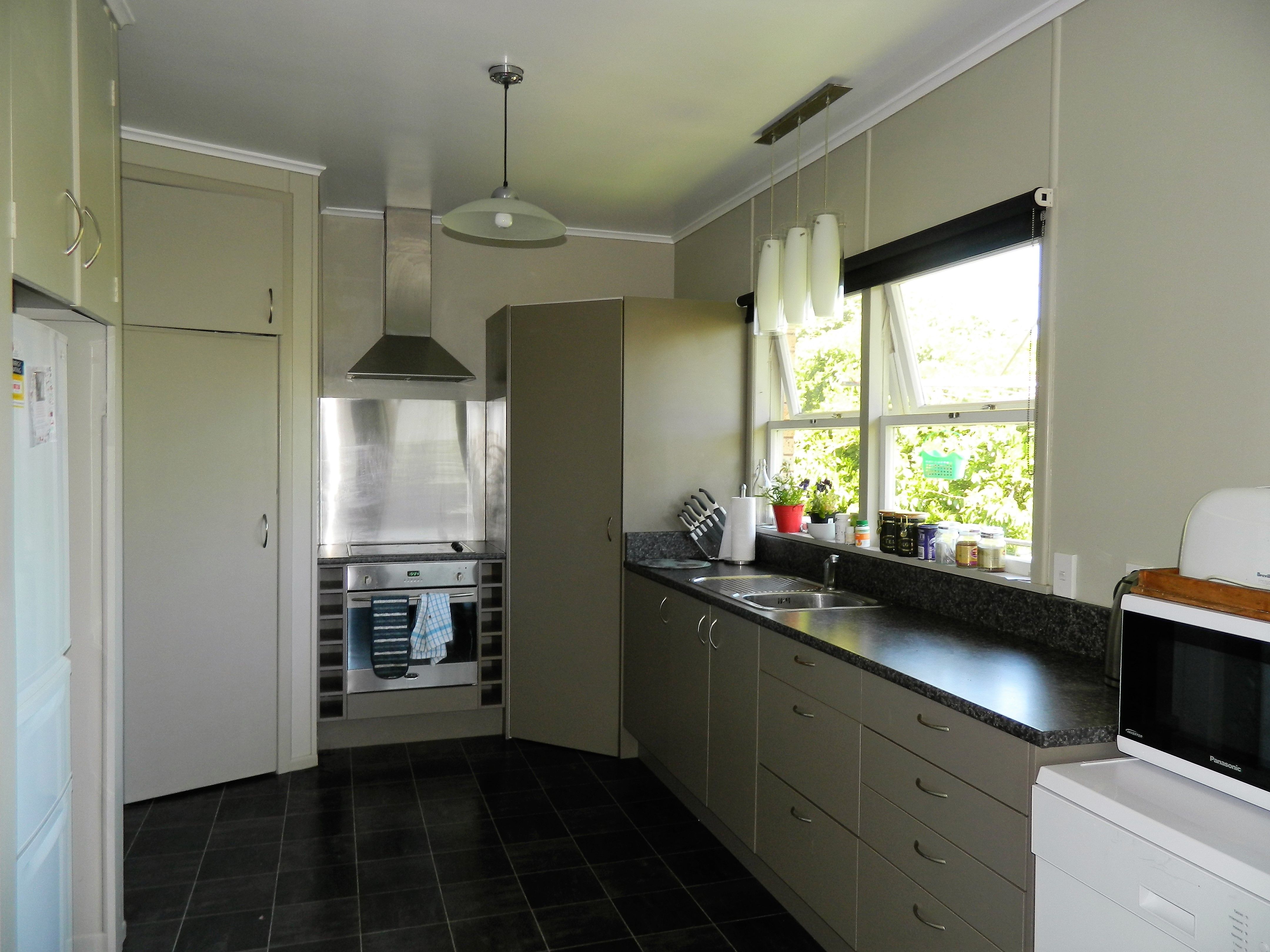 694 Bank Street, Te Awamutu, Waipa District