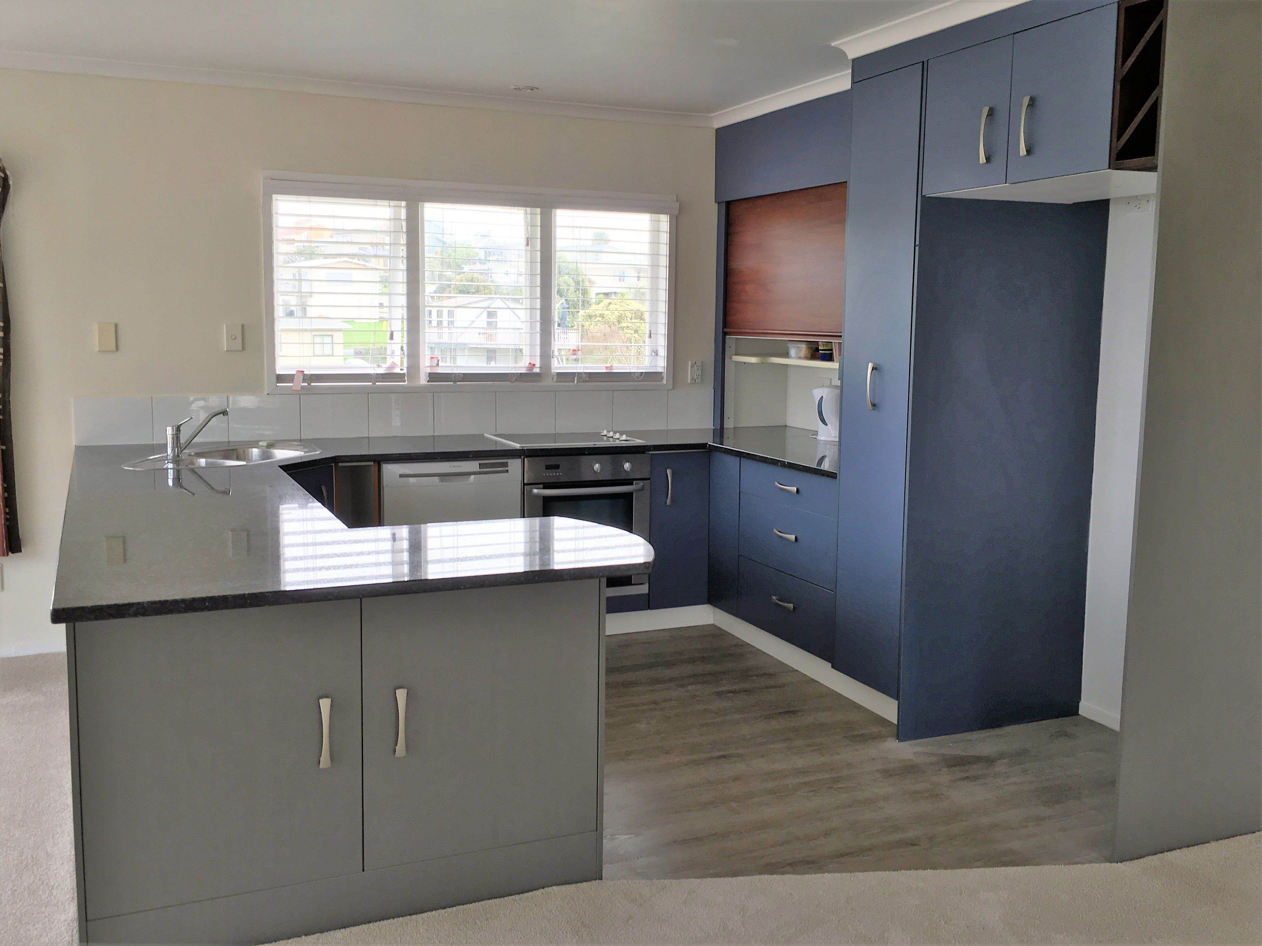 13 Zita Avenue, Whangaparaoa, Rodney