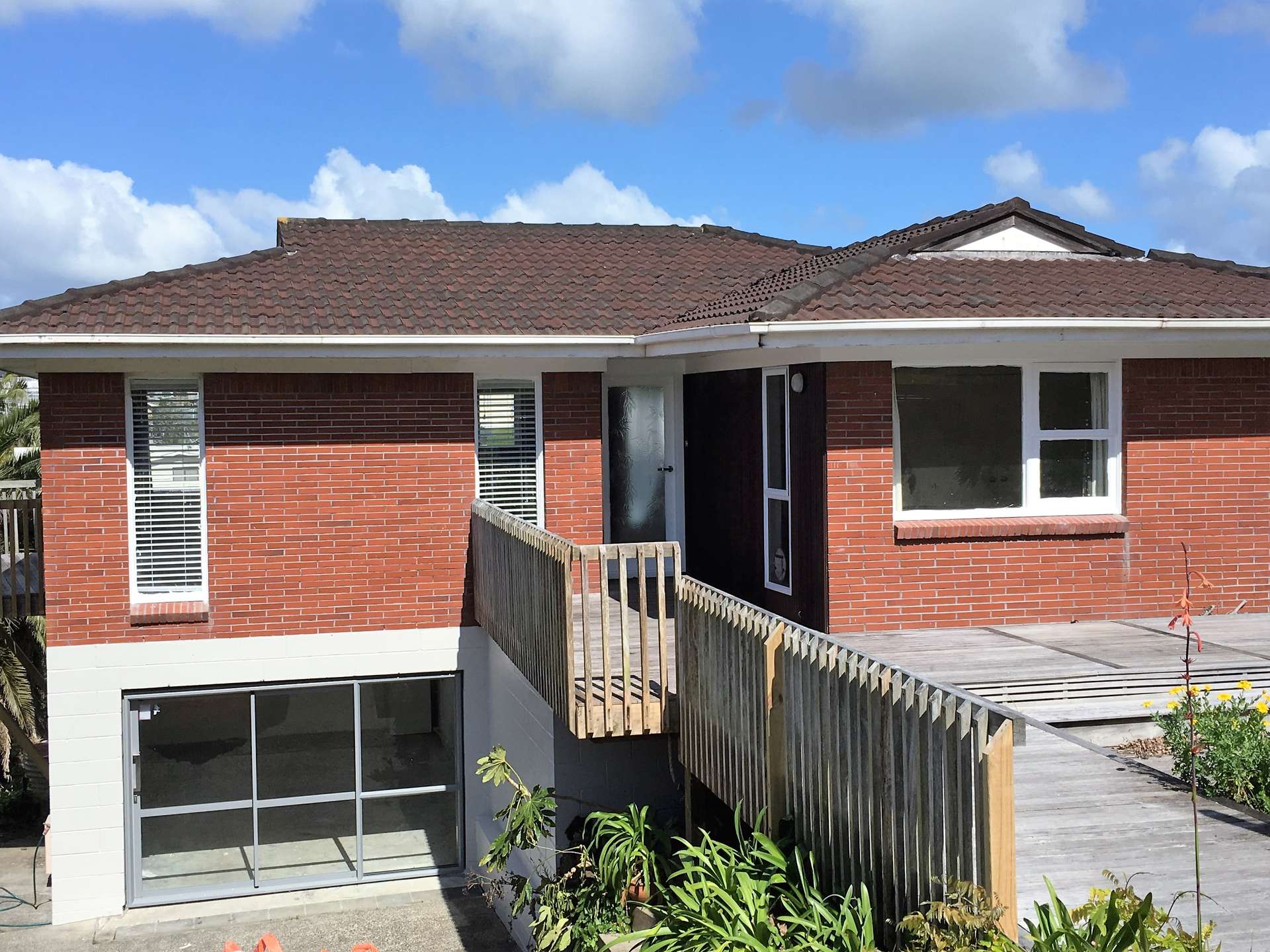 13 Zita Avenue, Whangaparaoa, Rodney Real Estate Ray White New Zealand