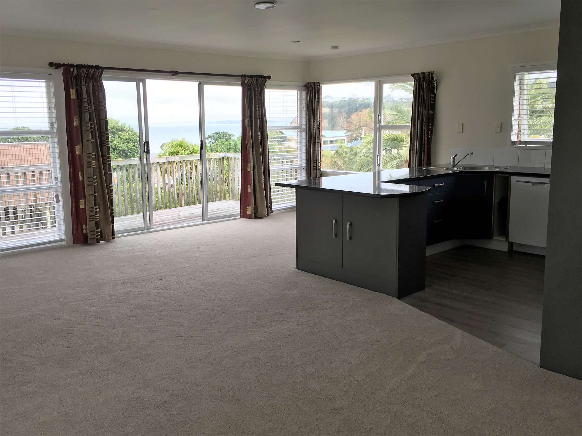 13 Zita Avenue, Whangaparaoa, Rodney Real Estate Ray White New Zealand