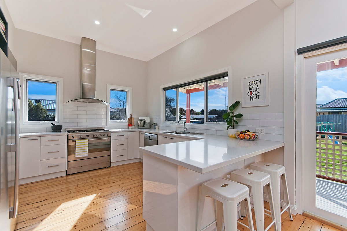 22 Horne Street, Koroit, VIC 3282