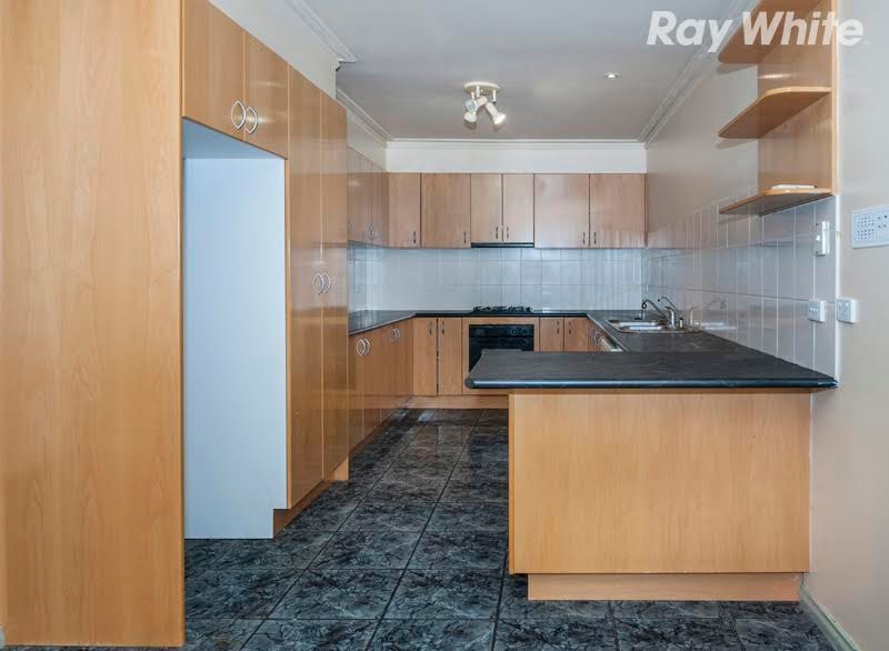 1/17 Waratah Street, Thomastown, VIC 3074