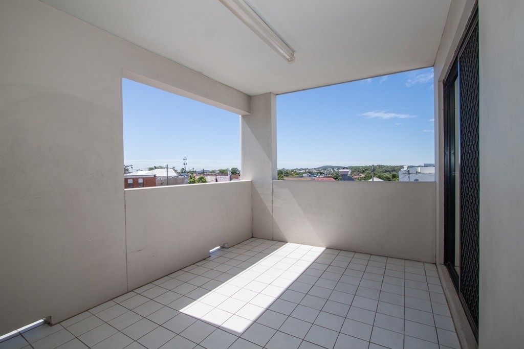 4/453 Ipswich Road, Annerley, QLD 4103