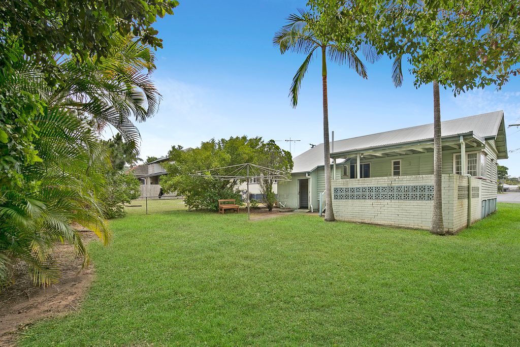 57 Bidder Street, Salisbury, QLD 4107