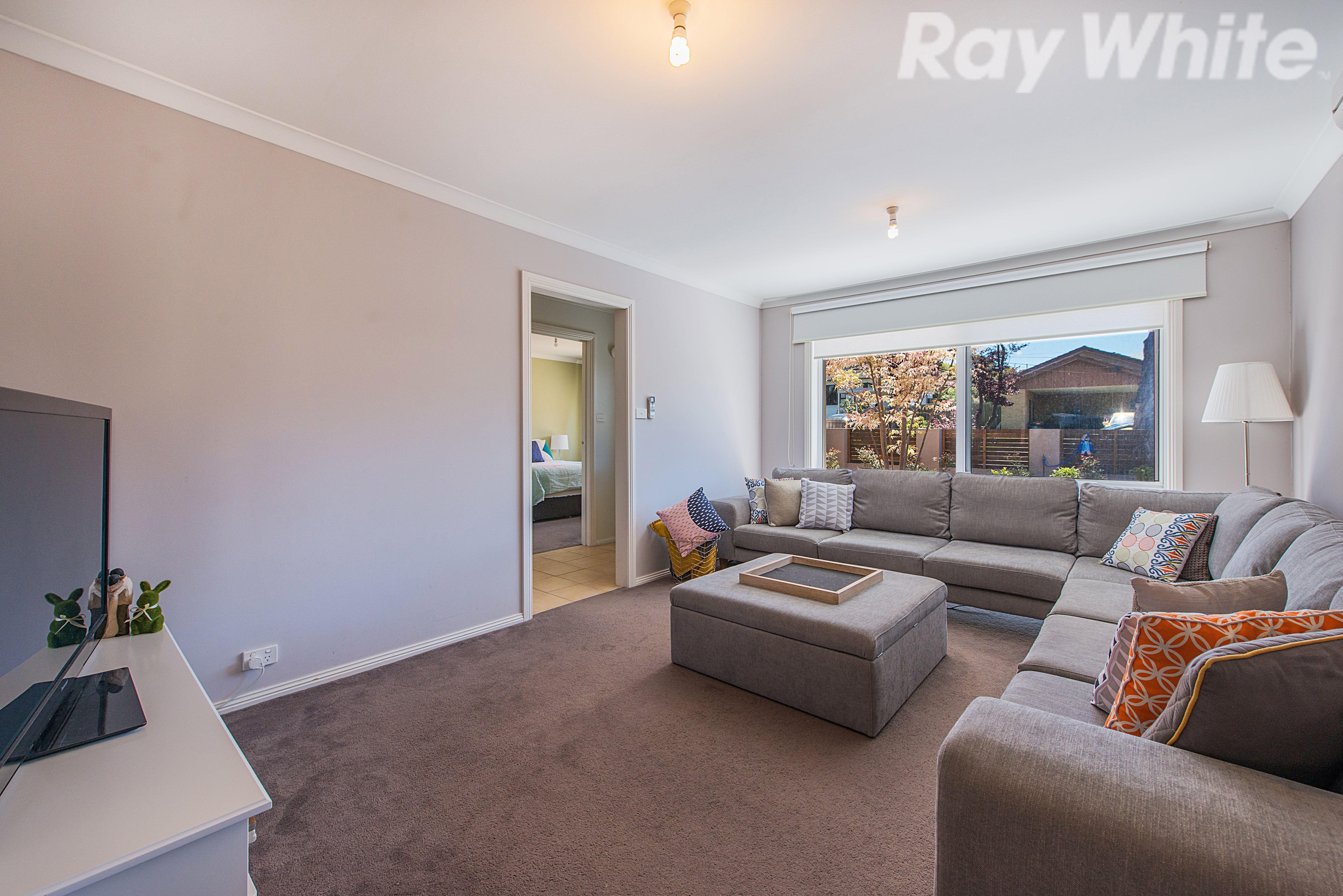1/9 Wiltshire Avenue, Bayswater, VIC 3153